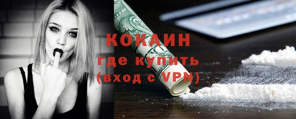 ГАЛЛЮЦИНОГЕННЫЕ ГРИБЫ Балахна