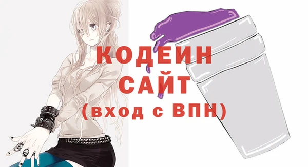 ГАЛЛЮЦИНОГЕННЫЕ ГРИБЫ Балахна