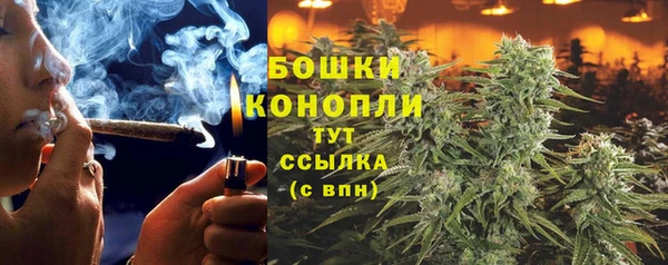 каннабис Баксан