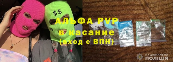 ГАЛЛЮЦИНОГЕННЫЕ ГРИБЫ Балахна