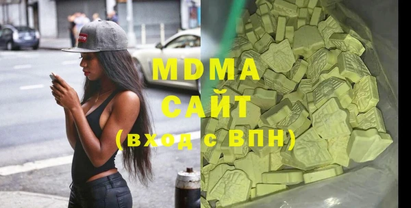 ГАЛЛЮЦИНОГЕННЫЕ ГРИБЫ Балахна