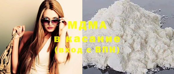 ГАЛЛЮЦИНОГЕННЫЕ ГРИБЫ Балахна